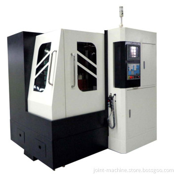 Chinese CNC Engraving Machine CM650B